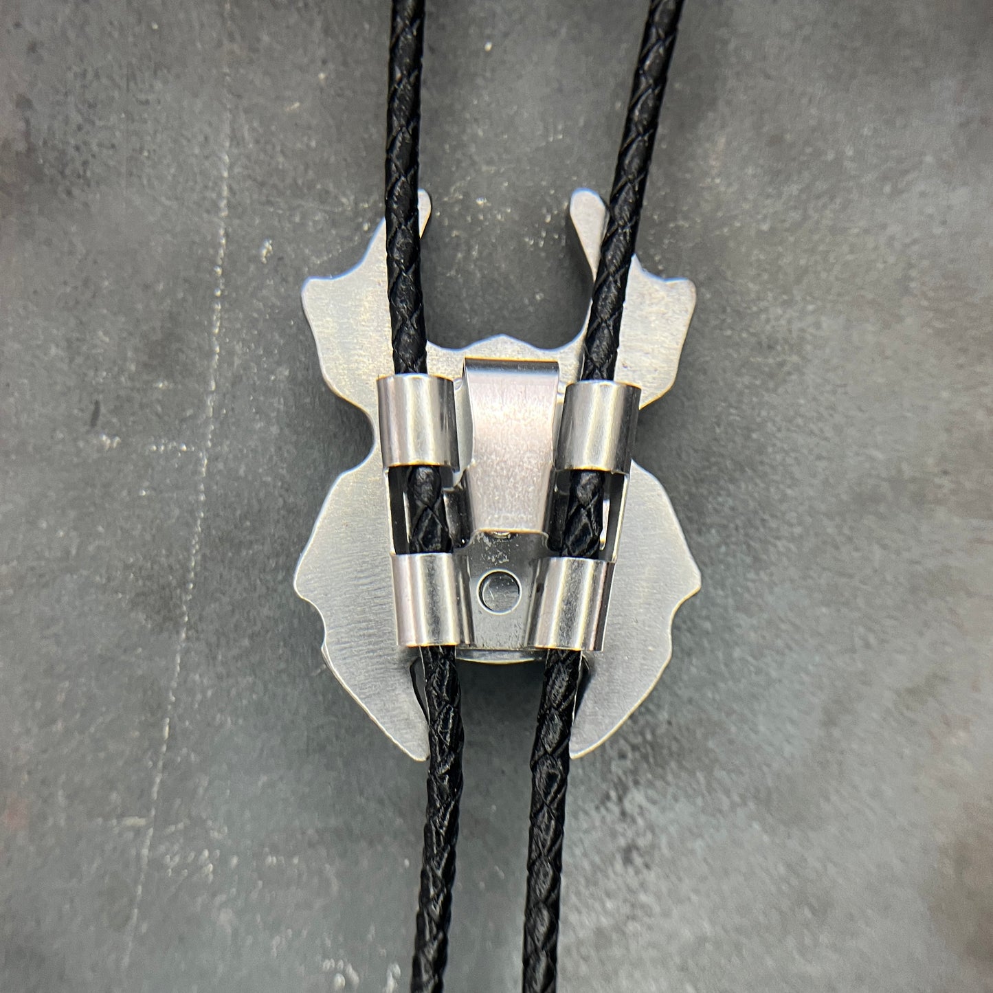 spider bolo