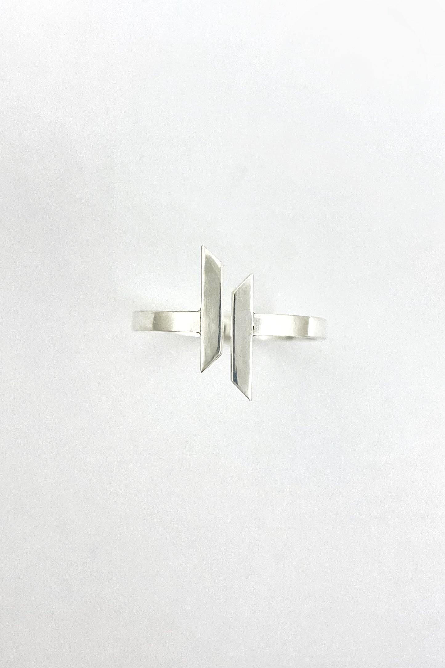 adjustable warp ring