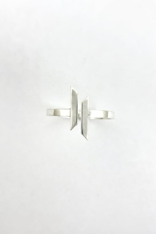 adjustable warp ring