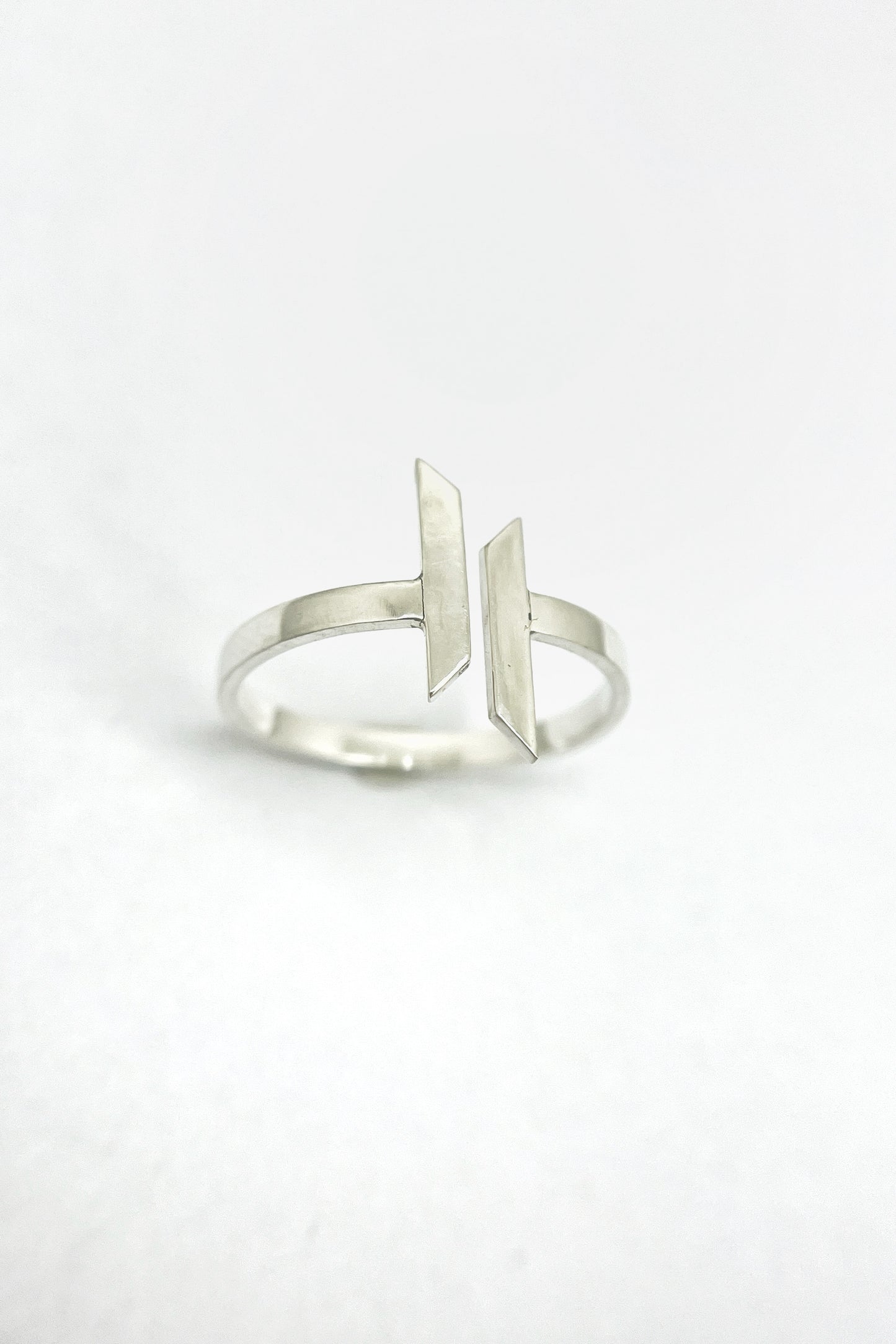 adjustable warp ring