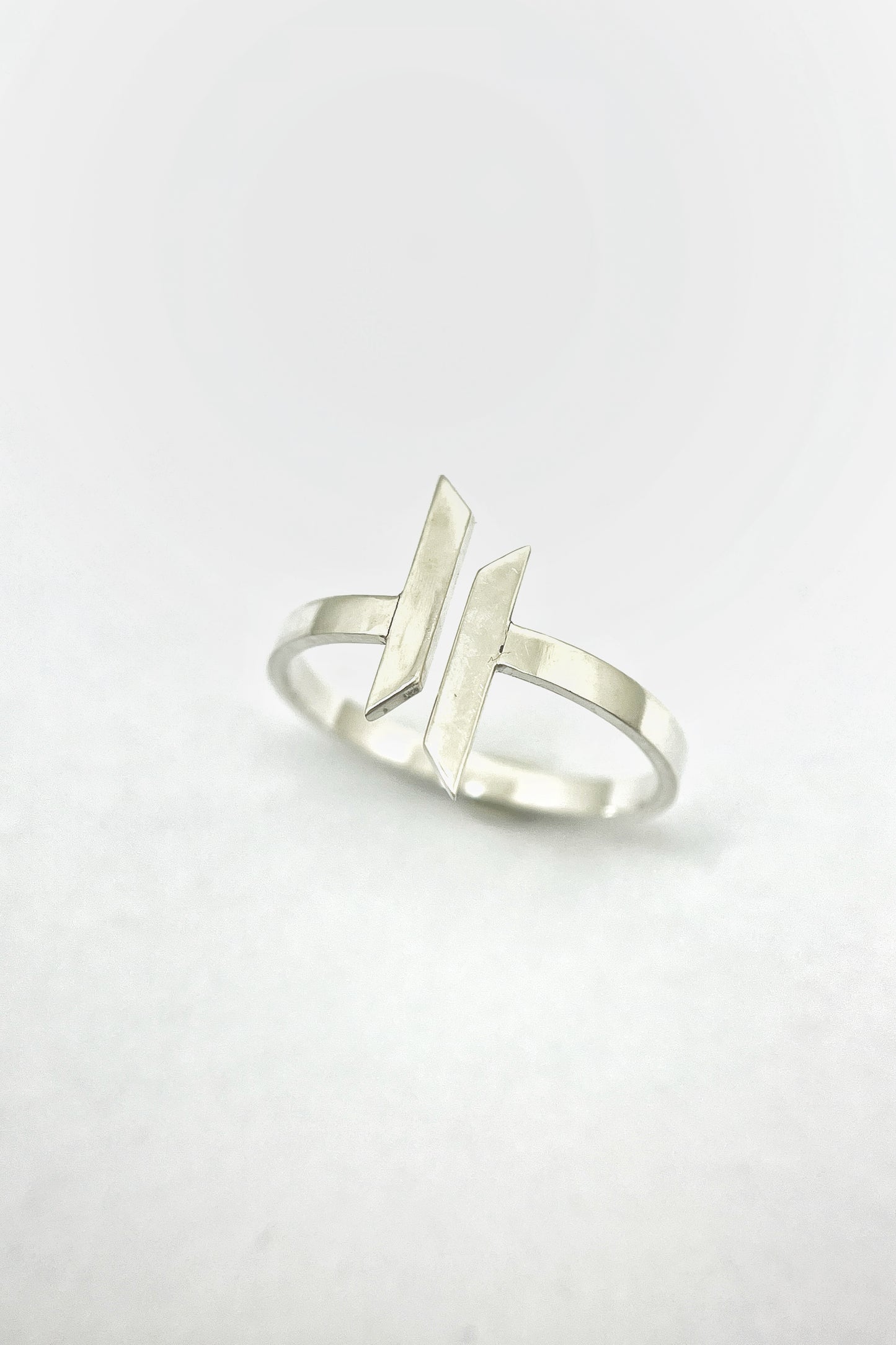 adjustable warp ring