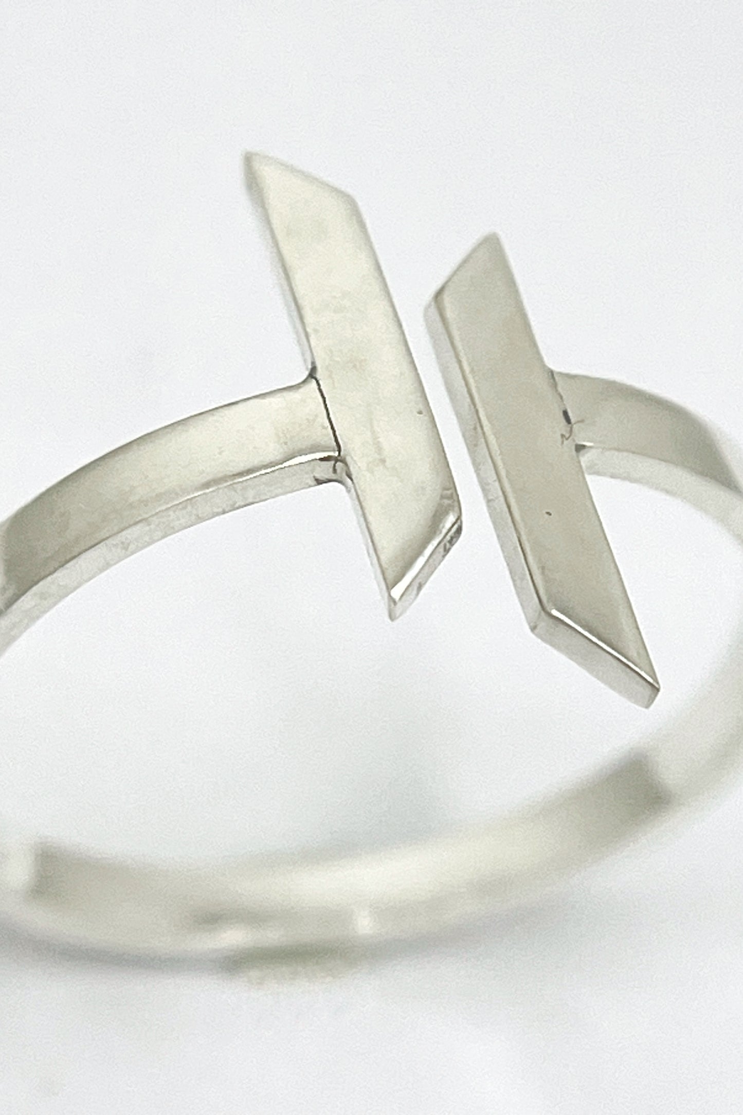 adjustable warp ring