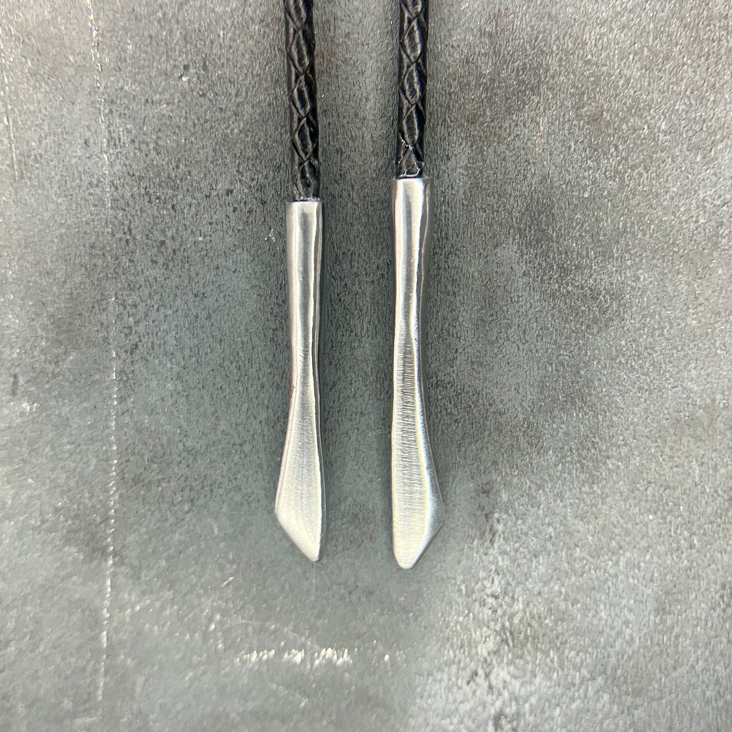 dragonfly bolo
