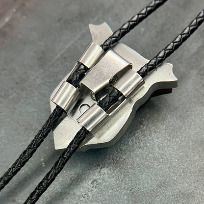 owl bolo