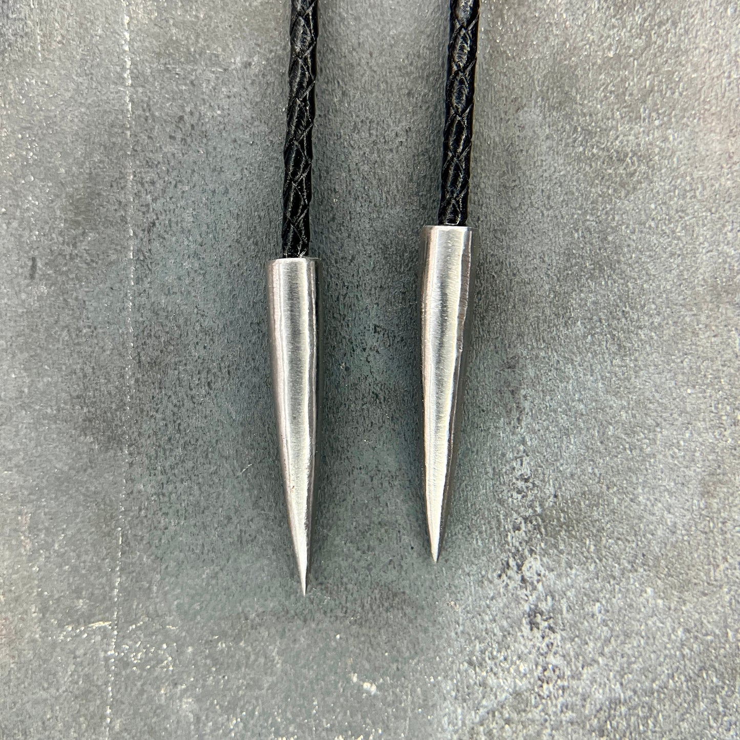 spider bolo