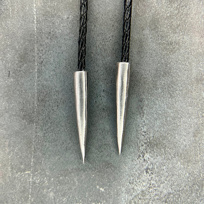 spider bolo